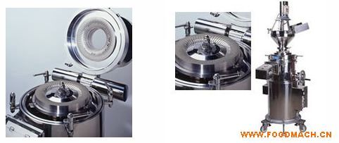 �����ʽ�O(sh��)��