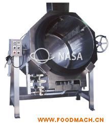 ���D(zhu��n)ʽ�Ԅ�(d��ng)���