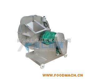 YR-014-300�S���N��300�Ͳ���C