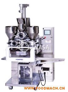 ���W���͙C(j��)