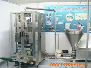 ���ذ��b�C ɏ�ذ��b�C ���ذ��b�C 