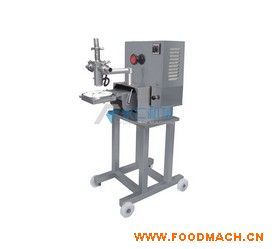 YR-HLW300��������͙C ���ĺ�������C