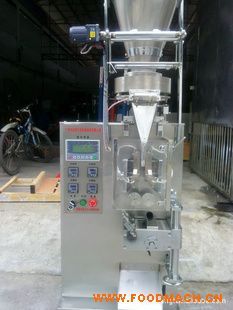 �๦�ܸ��w���b�C 