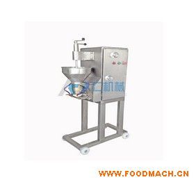 YR-YW600�p�{(di��o)���~��C ���ӳ��͙C �~�������a(ch��n)�O(sh��)��