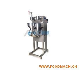 YR-BX200�������әC ������͙C ���W�~��C