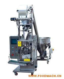 �w�����b�C�S�� 