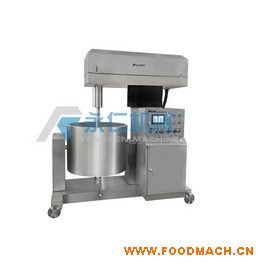 YR-DZ500Һ��������{�C ��Ͱ��{�C ������W�C