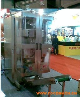 ˮ�����u���b�C����հ��b�C 