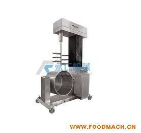 YR-DZ350Һ����{�C �����{(di��o)�ٴ�{�C ��Ͱ������{�C ����C