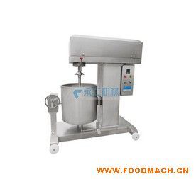 YR-DZ200׃�l�{(di��o)�ٴ�{�C �����{�C ���ٰ��W�C