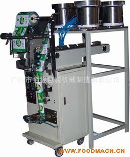 �๦���ݽz���b�C ��(sh��)�����b�C ȫ�Ԅ��ݽz���b�C�S�� 