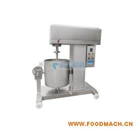 YR-DZ100׃�l��{�C �����{�C