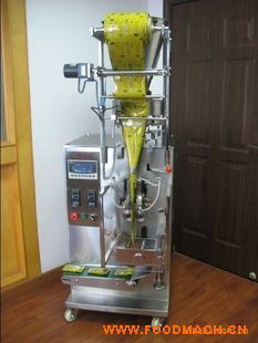 �Fˎ���b�C�����ϰ��b�C 