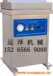 �\��400��հ��b�C