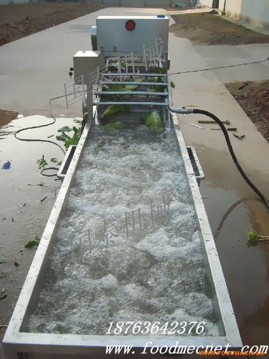 ������ϴÓ�}�CĢ����ϴȥ�s�C�u����ϴÓ�}�C