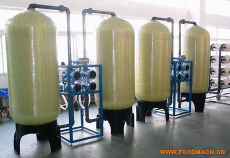 ʳƷ���ȥ�x��ˮ�O(sh��)��