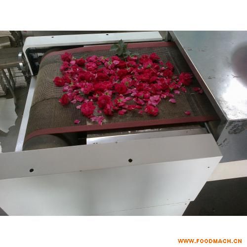 ΢��������O(sh��)��