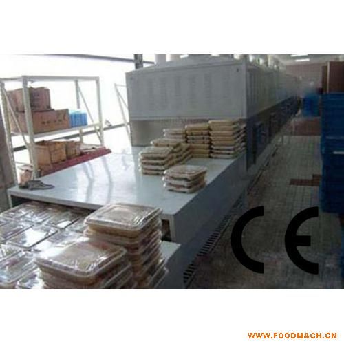 ΢����ͼӟ��O(sh��)��