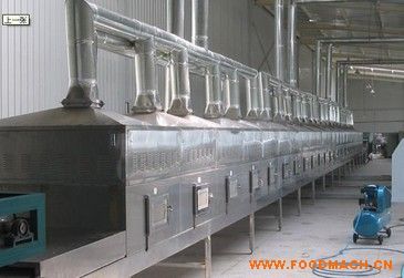 �B�m(x��)ʽ���΢�������O(sh��)��