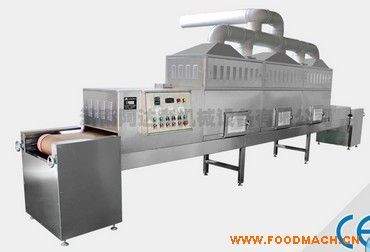 �{(di��o)ζƷ΢�������C(j��)