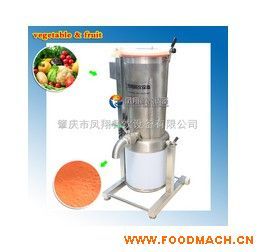 FC-304 �i����Ƭ�C(j��) �����Ȧ�C(j��) ��� ������Ƭ�C(j��) ţ��P(p��n)��ţ���и��O(sh��)��