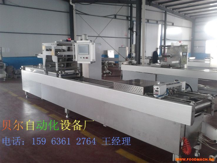 LZ-320����ʽȫ�Ԅ�(d��ng)��հ��b�C(j��)