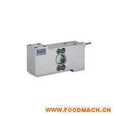 tedea  1510 - 500 kg  ���c(di��n)ʽ������