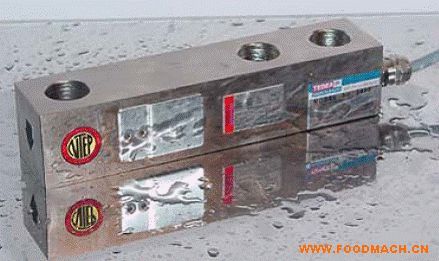 tedea  3420  -10K��LB�� �ұ���������