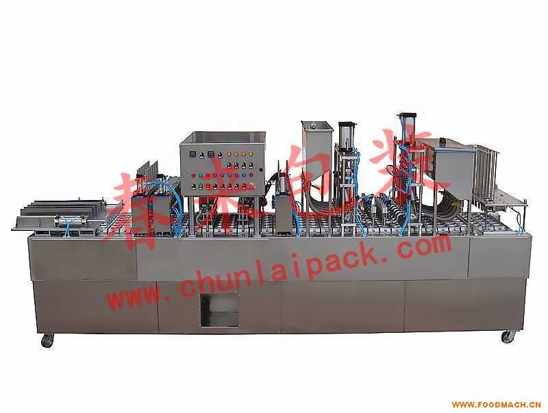 BG60A-6C��ƬĤ���b��ڙC(j��)-�Ԅ�(d��ng)���w