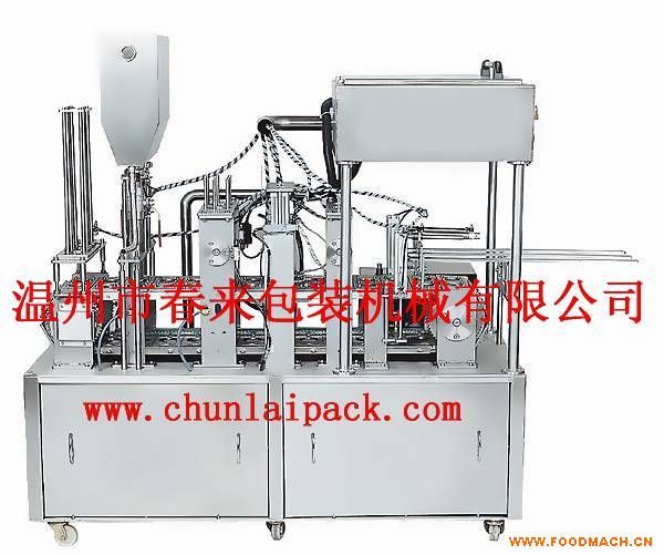 PCF-2ƬĤ��ڙC(j��)