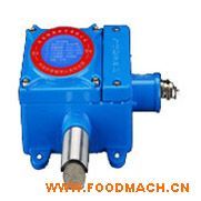 һ����̼?x��)��w��(b��o)����