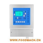 �ж����w��(b��o)����