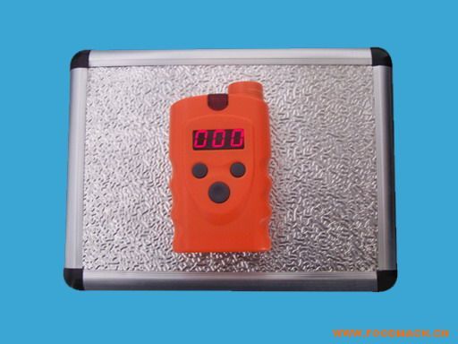 ��yʽ��Ȼ���(b��o)����