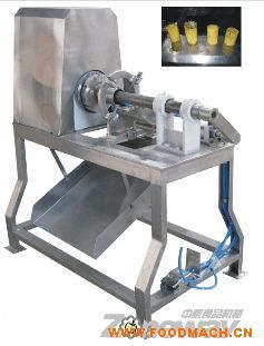 TQPJ�Ͳ��}ͱ��ȥƤ�C(j��)