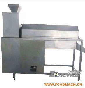 QZJ-1.2��ȡ�љC(j��)