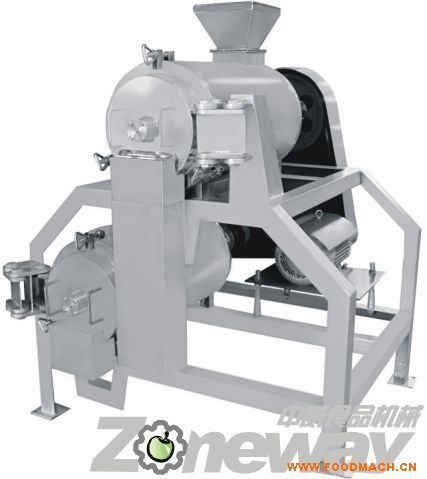 MDJ���p��ȥ�˴�{�C(j��)