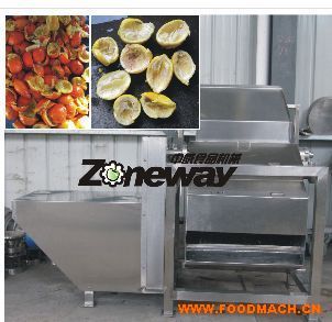 QBZJ�͸�����а�ʽե֭�C(j��)