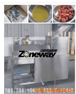 GZJ������ɏ(�����)ե֭�C(j��)