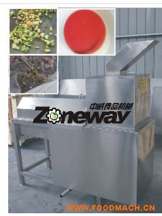 GZJ������ȥƤȥ��ե֭�C(j��)