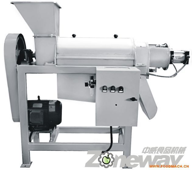 ZJZ�͚��(d��ng)����ե֭���ƙC(j��)