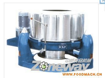 SS�������x�ęC(j��)