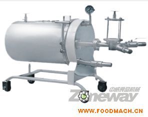 XSK�͹������^(gu��)�V�C(j��)