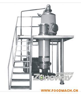 NS����ѭ�h(hu��n)��s�