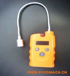 �����(b��o)����