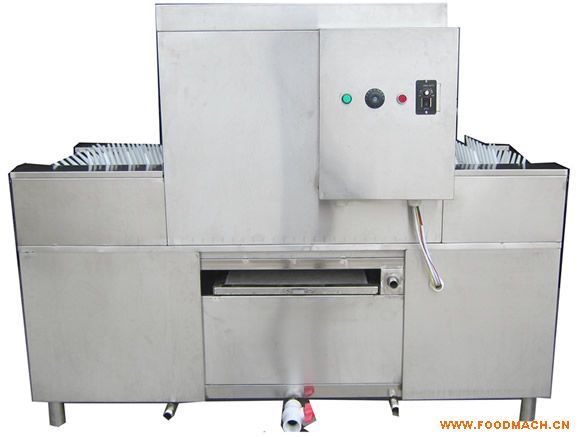 ��ơ����ϴ�C(j��)@ơ�ƹ�(ji��)ϴ���C(j��)@������ϴ���C(j��)