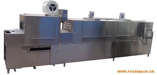 �Ԅ�(d��ng)ϴ��������əC(j��)@�;���ϴ����һ�w�C(j��)