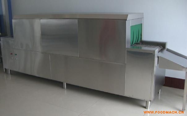 ���D(zhu��n)����ϴ�C(j��)@�;�����ϴ�C(j��)@ȫ�Ԅ�(d��ng)ϴ��C(j��)