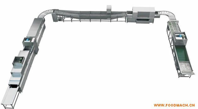 ȫ�Ԅ�(d��ng)ϴ��C(j��)��ˮ��@������˾�Ԅ�(d��ng)��ϴ���b��