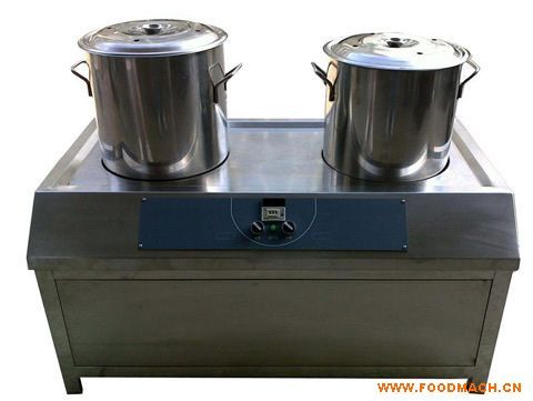 �������Ӻ�əC(j��)@����������əC(j��)@�ܰ����Ͽ��������C(j��)