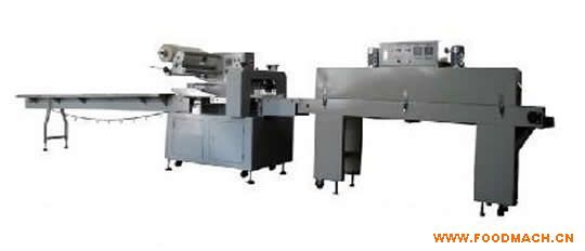 ȫ�Ԅ�(d��ng)�����;߰��b�C(j��)@�Ƶ�;��Ԅ�(d��ng)���b�C(j��)@һ���Բ;߰��b�C(j��)